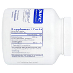 Pure Encapsulations, CholestePure, 180 капсул