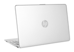 15.6" Ноутбук HP 15s-eq2089ur (1920x1080, AMD Ryzen 7 5700U, RAM 16ГБ, SSD 512ГБ, AMD Radeon Graphics, OS Windows)