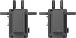 DJI Transmission Standard Combo