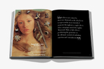 Assouline Книга A Diamond is Forever на английском языке
