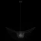 Подвесной светильник Chapeau 10246/600 Loft It
