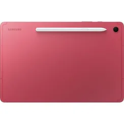 Планшет Samsung Galaxy Tab S10 Lite 10,9, 6 ГБ | 128 ГБ, 5G (Коралловый | Coralred)
