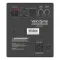 Velodyne Impact-X 12 White