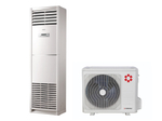 Напольный кондиционер Kentatsu KSFY ksfy70xfan1/ksry70hfan1