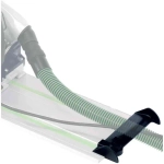 Законцовщик FS-AW FESTOOL 489022