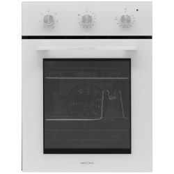 Электрический духовой шкаф Krona CORRENTE 45 WH