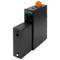 PET-2218H-16/S1