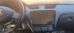 Магнитола для Skoda Octavia A7 2013-2020 - Redpower 85007 PRO/PROmax ТОП звук, 2K QLED, Android 14, Быстрейшая, CarPlay, 4G SIM-слот
