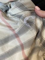 Куртка Burberry