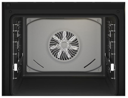 Электрический духовой шкаф Beko BBIM13400XCS