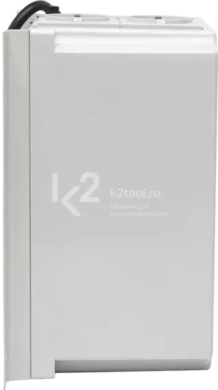 Стабилизатор напряжения Ресанта АСН-2000Н/1-Ц LUX