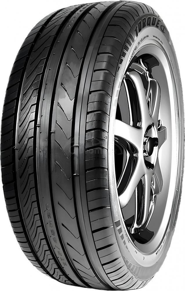 Torque TQ-HP701 215/55 R18 99V