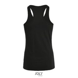 SOL'S JUSTIN WOMEN
