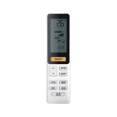 Консольный внутренний блок Haier AF42S2SD1FA