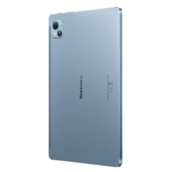 Blackview Tab 13 Pro 10.1" 8+128GB LTE