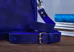 Сумка Кросс-боди