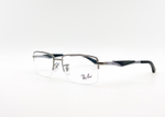 Изг. оправы Ray-Ban RB6285 2502