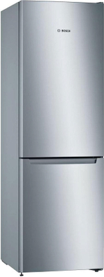 Холодильник Bosch KGN 36 NL30U