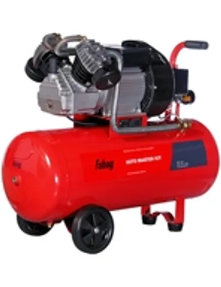 Дизельный генератор FUBAG DS 11000 A ES
