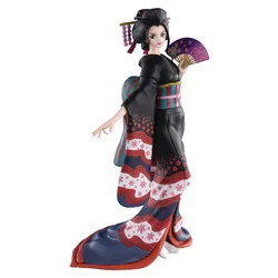 Фигурка Figuarts ZERO - One Piece Nico Robin Orobi (Wano Country Arc)