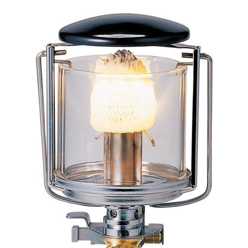 ГАЗОВАЯ ЛАМПА ТУРИСТИЧЕСКАЯ KOVEA OBSERVER GAS LANTERN KL-103