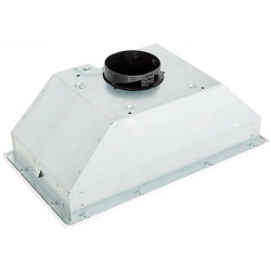 Встраиваемая вытяжка Elica ERA C WH/A/52-PRF0142716