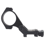 Увеличитель (магнифер) VECTOR MAVERICK 3х26, H=39 мм, cо стальным кронштейном Flip Side Mount