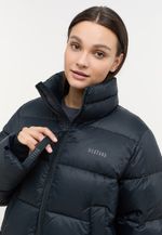 Куртка Hanna Puffer Jacket 1014191-4139