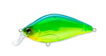 Воблер для рыбалки F1141 Yo-Zuri 3DS Flat Crank