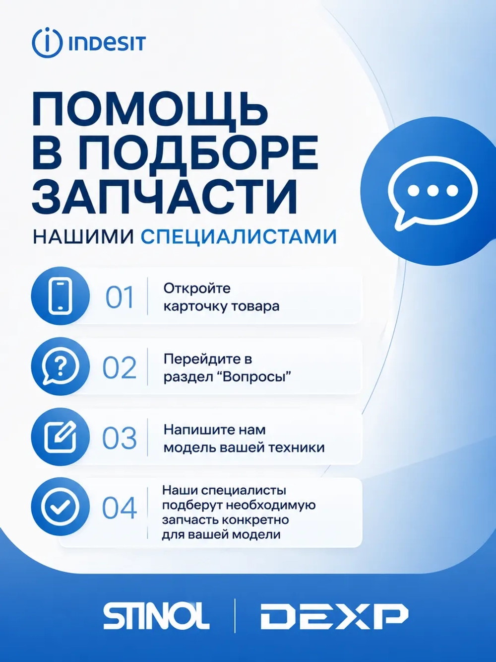 Панель ящика овощей для холодильника Indesit С00385672