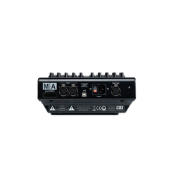 MA Lighting grandMA3 onPC fader wing Командное крыло для управления освещением