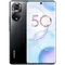 Huawei Honor 50 6/128GB Midnight Black (черный)