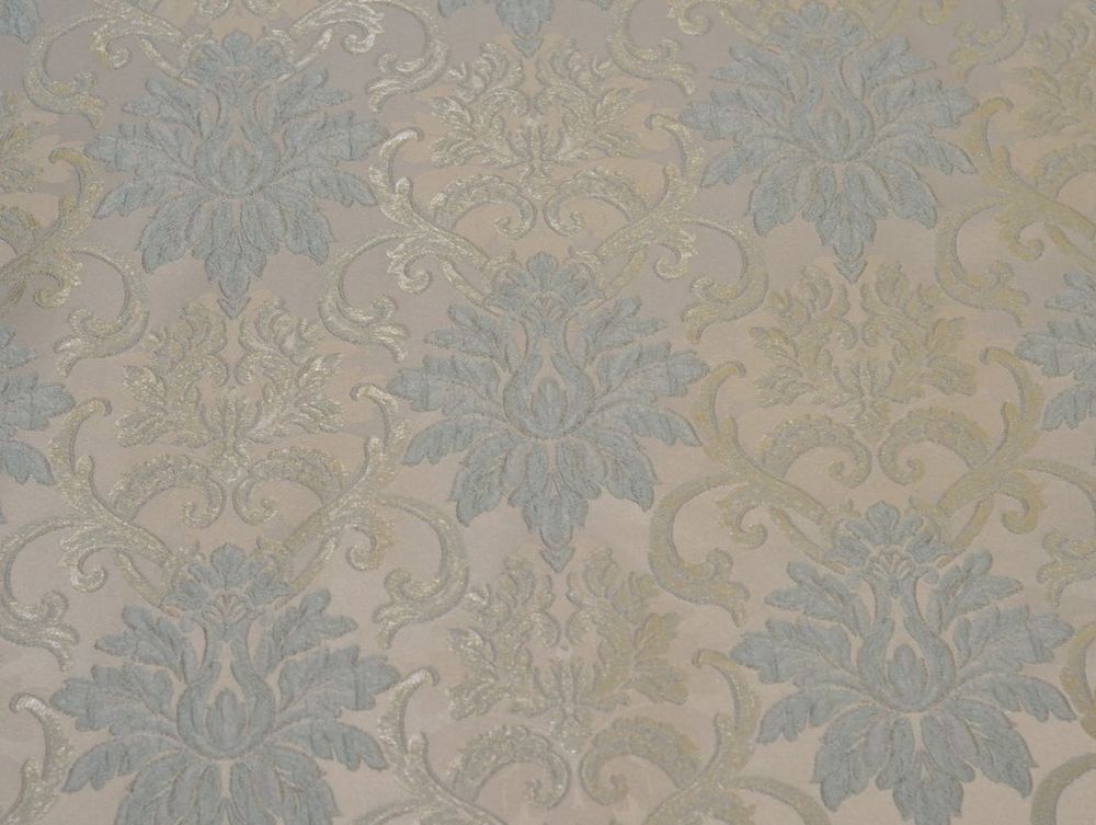 Жаккард Lace topaz (Лейс топаз)