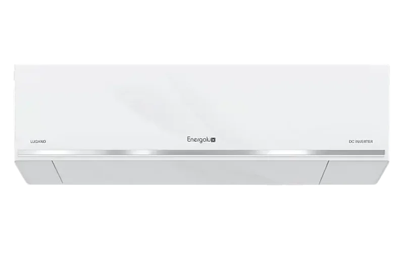ENERGOLUX LUGANO Inverter SAS12DL1-AI / SAU12DL1-AI