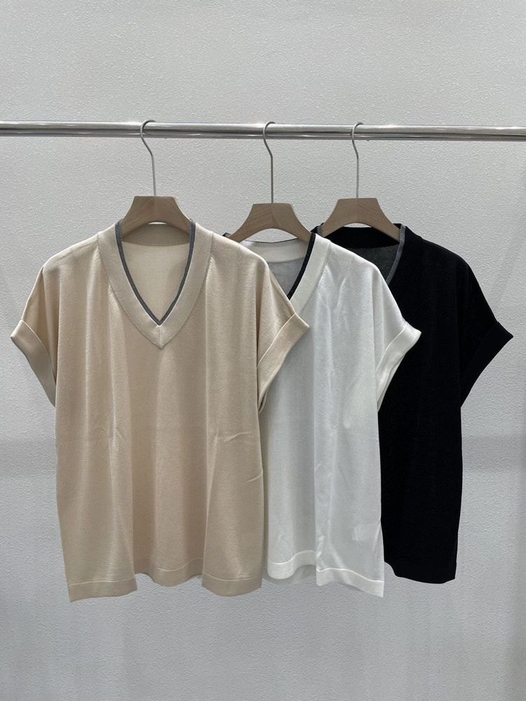 Шорты Brunello Cucinelli