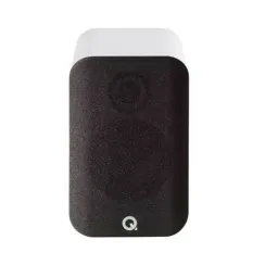 Q Acoustics Concept 30 Gloss White