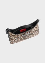 Сумка HUGO Mel 2.0 LP Sh Bag FI