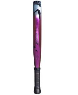 Ракетка для Padel Babolat Technical Viper Soft 3.1 Lebron