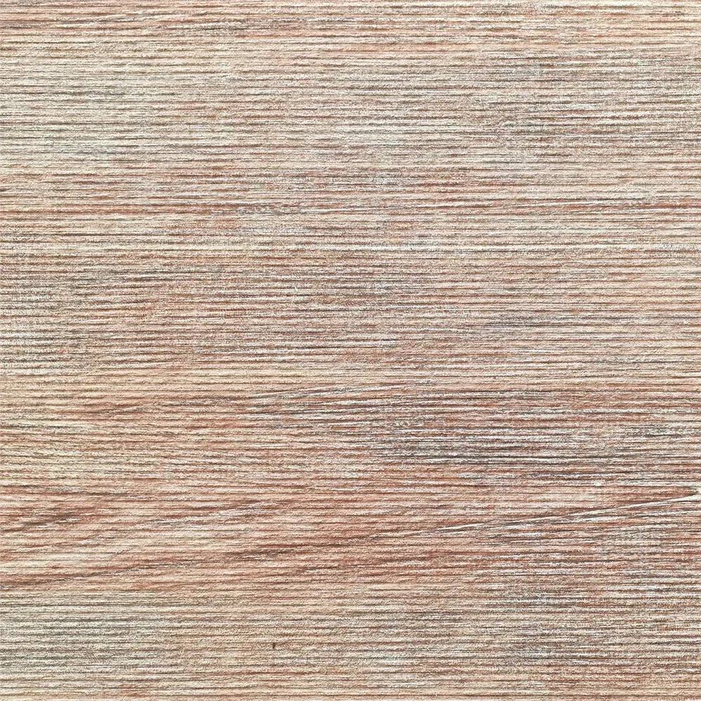 Гибкая керамика 3Д Кат стоун 3D0603, 1180*590мм