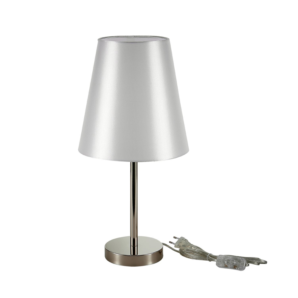 Лампа прикроватная Evoluce Bellino SLE105904-01