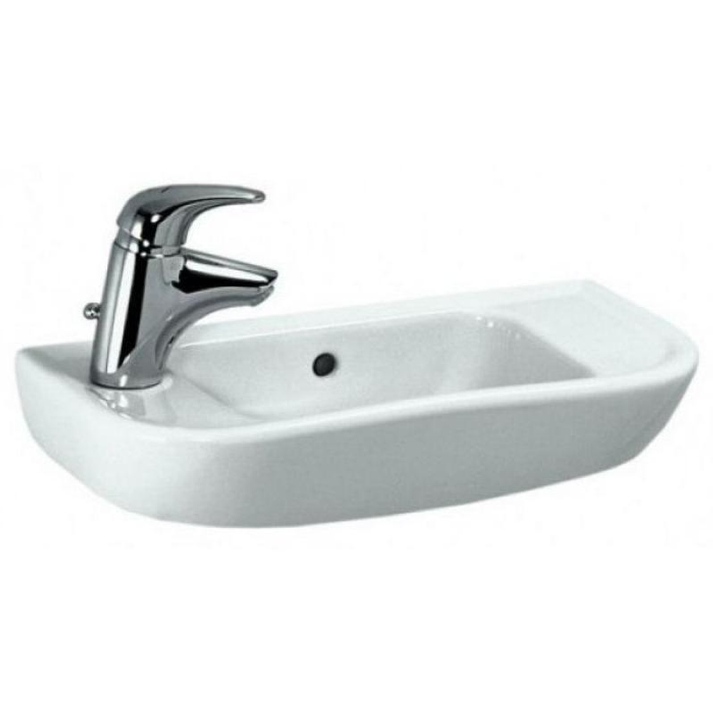 8169570001051 УМЫВАЛЬНИК LAUFEN PRO 50