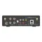 Arylic H50