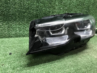 Фара левая BMW 3er G20 (2018-2022) LED