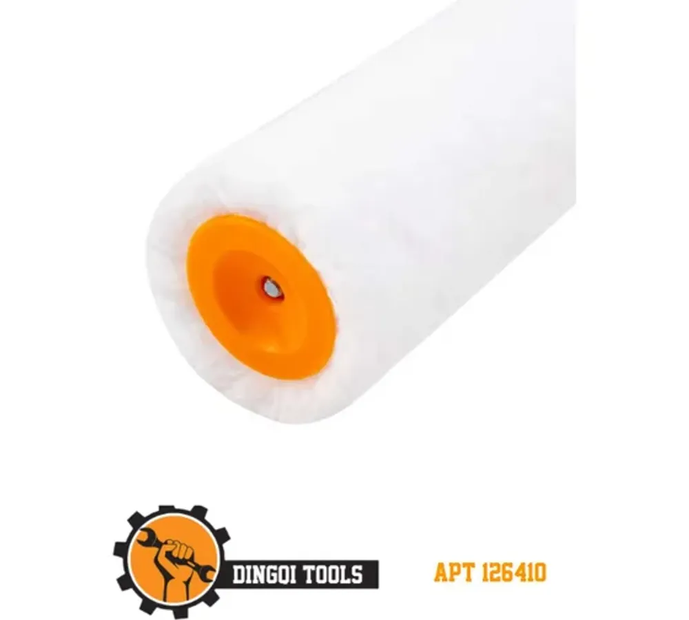 Ролик 100 мм Dingqi LF03501 Ролик 100 мм Dingqi LF03501
