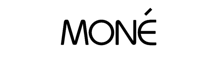 MONE - салон красоты