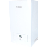 Котел электрический Vaillant eloBLOCK VE 21 /14 RU,UA