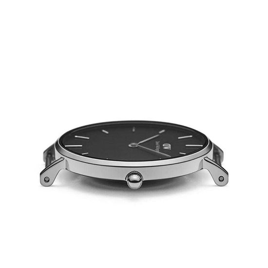 Женские часы Daniel Wellington Petite Ashfield 32 мм DW00100202