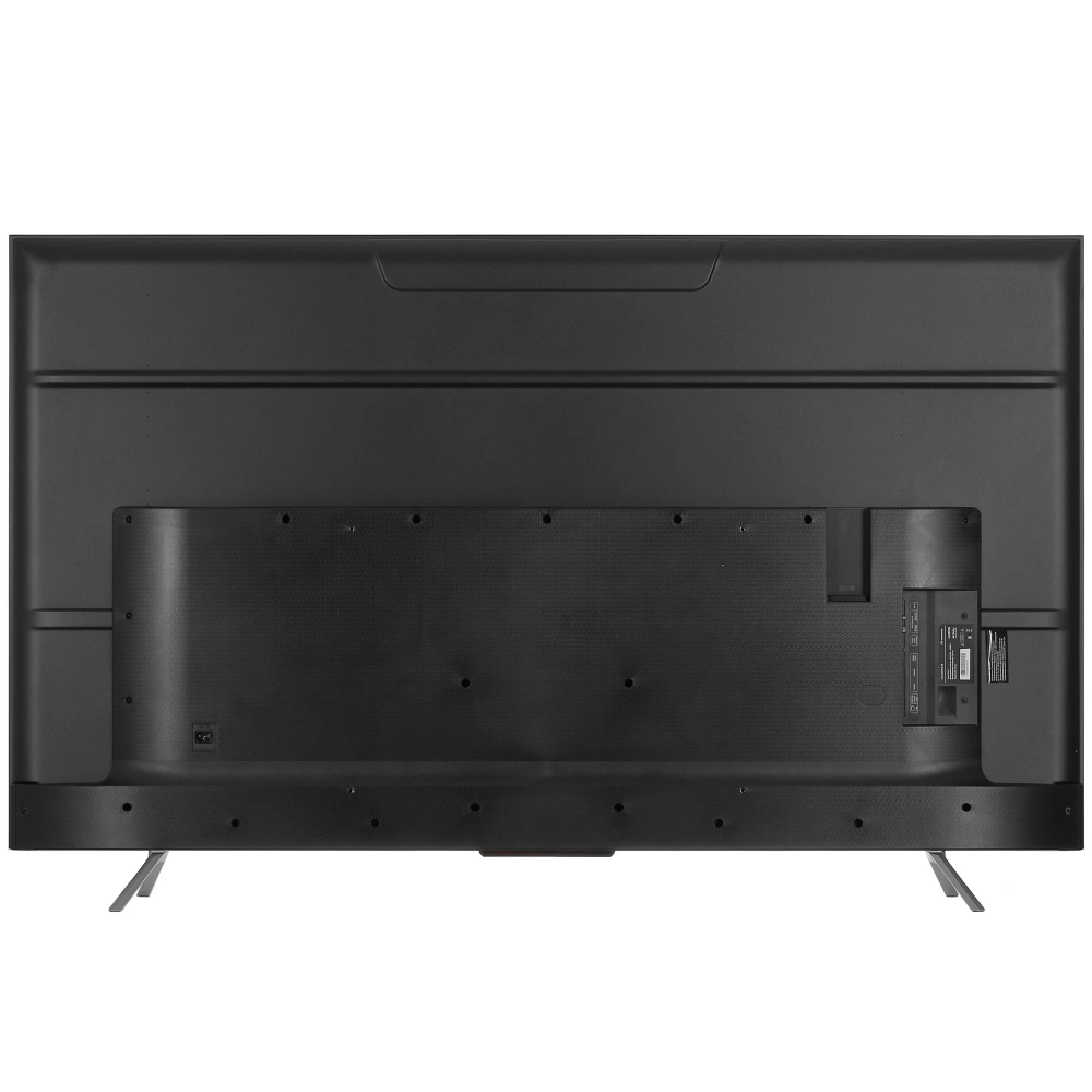 Телевизор Harper 75U770TS