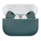 Apple AirPods Pro 2 USB-C Dark Green Matte