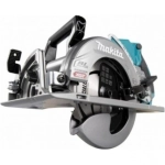 Циркулярная пила (дисковая) Makita RS001GZ (ручная)